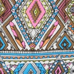 Canadian Cat Company Katzenschiff NERO -Katzenbedarfs geschäft d475450155ecc81897cadf5799e49874daafcbed 1412667 de DE 54ff8619248dd2629f60c279fa6c09c729eeb891pm2pzd