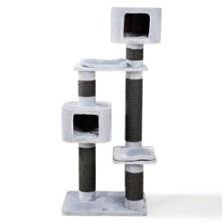 Europet Bernina Europet Kratzbaum Rock Western Inn 25 Europet Bernina Europet Kratzbaum Rock Western Inn -Katzenbedarfs geschäft d49b1c9acc637f1aa6e93b8177d8711b3f720182 c0c7479bba29fcf01492bb6b52bef13af3a51a26