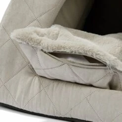 MORE Höhle Diamond -Katzenbedarfs geschäft d54262227574484522e90fb10c0371afee89e65e 1d4a1550ec15339014d472476f33a0873c3b6579