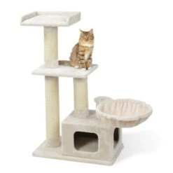 AniOne Kratzbaum Millie 17 AniOne Kratzbaum Millie -Katzenbedarfs geschäft d59f059390ad18744ba2a70ab01d35e3795dfd3f 52dd145470299d846ce23827a2cb92bd42568f21