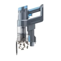 THOMAS Quick Stick TURBO PLUS -Katzenbedarfs geschäft d7240521683903ac95a78b47aeef90c073cd653e 1406926 de DE dca7bf662279f5d262c18809ddc3951404630083MHJBi9