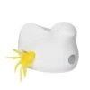 PetSafe Peek-a-Bird Katzenspielzeug 1 PetSafe Peek-a-Bird Katzenspielzeug -Katzenbedarfs geschäft d730426f32ffe7b58a1dfae58a36aad43f0afea7 1418725 de DE 28dce690d95320af37b08f5e2b70bb236fc65e06IeNxSb