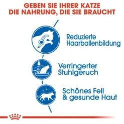 ROYAL CANIN Indoor Long Hair 2 Kg -Katzenbedarfs geschäft d75484984451a2b1e57647f9b27f0695620dd8e3 2b4da1d48a30d50367583d4ce62cd0788554260a