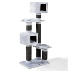 Europet Bernina Europet Kratzbaum Rock Western Inn 22 Europet Bernina Europet Kratzbaum Rock Western Inn -Katzenbedarfs geschäft d7cc70cd42a2f0d6d9711251488444029a975d9e 5d1c3f750719d2c54c437a93d6c927e6939fdf5e