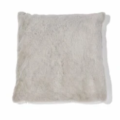 MORE Höhle Diamond -Katzenbedarfs geschäft d8e966096f90f851eb7367e75d1ca7a4921cf4c5 5a68757a77752048d85257988f68083e146a8869