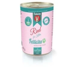Fellicita Mixpaket Nr. 8 Für Kitten 6x 400g -Katzenbedarfs geschäft d99e3fad711855987ac94b22a2e92d917b28682e 1478423 de DE ecb19c48151fc6cb7ab87b8759a21939862563e7wBIK4v