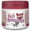 FeliTATZ Magenschutz -Katzenbedarfs geschäft d9d38655691bfc59b4cb58ff9316855e7c958f34 1478263 de DE f4a3cb1fef9094327ce0c9df751bfeca847592c5HPajKh