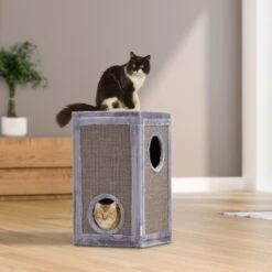 AniOne Kratztonne Eckig -Katzenbedarfs geschäft d9e5b50bf3de527a1398cc2b02d5f97fedc400f1 2ec400688601d8020f4c79835671dfc8f255d034