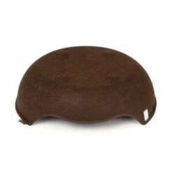 Canadian Cat Company Filz Katzennest 2.0 Weiß -Katzenbedarfs geschäft daae24091f3d481809bdcd6072f1cb4c21e905eb 1412670 de DE 088761cd2a84b237debfe2a80ff48ca0f1afe28bwRUT79