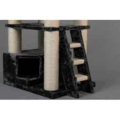 RHR Quality Kratzbaum Corner Coon Dunkelgrau -Katzenbedarfs geschäft dae2da01f7a762381eabfbcb24dafd8e6873ef78 1657350 de DE b8df78f579a6cb778606331f387600bb4b5b39421eDkVj