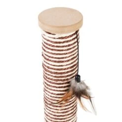 AniOne Kratzsäule Simba -Katzenbedarfs geschäft db1340129d22fcc5e336b16364c241165ed71b90 6bd7e0f1e31bf752138e6afe3546bfbcde8a4eb6