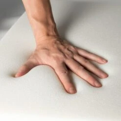 Rexproduct ORI Orthopädische Matratze Dunkelgrün S 13 Rexproduct ORI Orthopädische Matratze Dunkelgrün S -Katzenbedarfs geschäft db19b29b43d93ab529c11e4589f24d793e408cfa 1478508 de DE 63168fbbd3fa15b9bd0726577d3e6276910962cc6C8sZQ