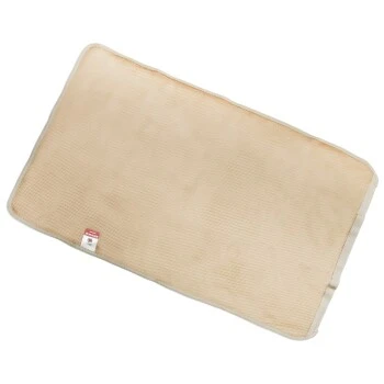 Canadian Cat Company Toilettenvorleger Zaubermatte Select 4 Canadian Cat Company Toilettenvorleger Zaubermatte Select – Bild 2