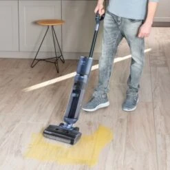 THOMAS AQUA FloorCleaner Cordless Plus -Katzenbedarfs geschäft dc02bb465a61691b8536cd495929fe291ae86c37 1676221 de DE bfbcda5e9e2947abda30a59e3de74b79f3b7ca1b1TGfnz