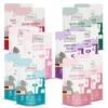 MjAMjAM - Probierpaket 5 (12x125g) 2 MjAMjAM - Probierpaket 5 (12x125g) -Katzenbedarfs geschäft dc47c0ebb2d93d8748ff9c8d98ae76e5af82d0dc 1374426 de DE Mjamjam5