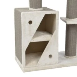 MORE Kratzbaum Edward -Katzenbedarfs geschäft dc92472aa11321cddbdbd16afe79d61efdc67d5b 0aa8d9ee83e8376ddcdf2d73f424b33c1f644f0f