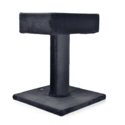 Canadian Cat Company Kratzbaum Residenz Anthrazit 15 Canadian Cat Company Kratzbaum Residenz Anthrazit -Katzenbedarfs geschäft dda0541354615d322afa1a093f5f9b5065facc61 1345711 de DE a5da3ecb7c58ac64d693bf82ec5e14e5617b6741mYb4rs