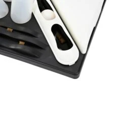 MORE Intelligenzspielzeug Esprit -Katzenbedarfs geschäft deeb7b0ce0e84006e389d72ed1cccc82b140fac3 53983a5faeb14c086b089149c12b51e7512c97db