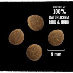 CRAVE Mit Rind Und Huhn 7 Kg -Katzenbedarfs geschäft df1efa8ca8bbca265a9077c58c94740e3e27d8b5 1396228 de DE crave rind huhn 3