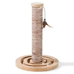 AniOne Kratzsäule Simba -Katzenbedarfs geschäft e09d9f24a085a506d68d760bc64de3c58aa41361 bf98d411b5d1917b5a7cc1c99ed5e07c823c1f89