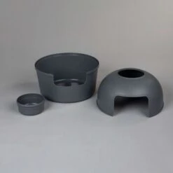 RHR Quality Katzentoilette Flower XXL 7 RHR Quality Katzentoilette Flower XXL -Katzenbedarfs geschäft e1c72aed578ac1efb6fe5e70243e47b9ec752827 1651650 de DE cd74b140300ff48709e6709b26d41321593b91aaIobmjZ