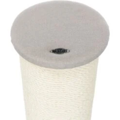 Trixie Kratzstamm XXL -Katzenbedarfs geschäft e1e3a1ae4da2f4e765c98d5621a9f7a5d53daa6f 1340617 de DE cb08b1195be745c05109482e0acb2a3936757421yBtkTa