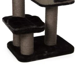 Canadian Cat Company Kratzbaum Portland -Katzenbedarfs geschäft e1faf4af7da191d2064cfaf70d5d28c060c560a4 1361014 de DE b578ba27687d7fde7478555e868d64fc5808dec9PWHgea