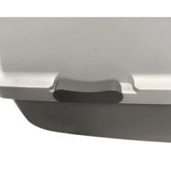 Catit Katzentoilette Jumbo 9 Catit Katzentoilette Jumbo -Katzenbedarfs geschäft e22c8862edb8409b3465e58c3a60f46d3bb5f51c 8c4f6bc04b00c953a33b68e37e1c80b3d29adcf4