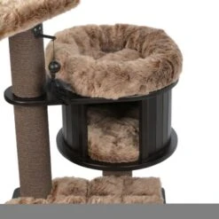 MORE Kratzbaum George -Katzenbedarfs geschäft e24870e7fc7ef109cce517316da77a85cfd62951 a40f1de0f2ce5513708922f44f409bcb798676c6