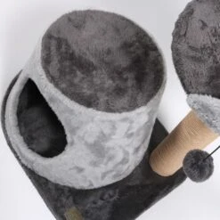 Europet Bernina Europet Kratzbaum TREND PALM -Katzenbedarfs geschäft e2a72c725f4e2ff28866ea9a120a250839d29ac9 e5eb423926afd3d0a61e6d20083406e46cb86d0f