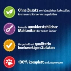 Felix Sensations Gelees Forelle & Spinat 26x85 G -Katzenbedarfs geschäft e2f43339630a32b4bca79f8c23767f2c09aa5ba6 e6470d9bf3ff49516b322372394257c8342e6b89