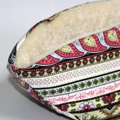 Canadian Cat Company Katzenschiff MAJA -Katzenbedarfs geschäft e3bba83d345e810bd0a470196f3644c2ebf9a2e5 1412668 de DE b6aff199ce7b7c4611278e3ce218144f43dec00dMg7Yja