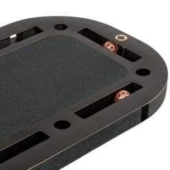 Canadian Cat Company Katzenspielplatz PlayPlate Black Schwarz -Katzenbedarfs geschäft e419ed8bc8a2bb7d7eb53f6700c2b51f6a2bbd1a 1394216 de DE 9694154ab278d5248a4b7d640fa74fb1e9f7fd8dkQeehg