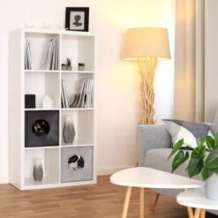 Lionto Katzenhöhle Aus Filz + Kissen - Regalhöhle Hellgrau -Katzenbedarfs geschäft e48e01264184c4ab03b8a001643ad26703b3b47e 1657087 de DE ed835eb81651e00f42e17d86f9821799d46670eam1jTgq