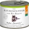 Defu Paté 12x200g Huhn 2 Defu Paté 12x200g Huhn -Katzenbedarfs geschäft e4bf82256c04efcbdcd6ff6f466d190d30a01b1d 06b63d716e36856e1d8a8631f89e2d007d1f5db9