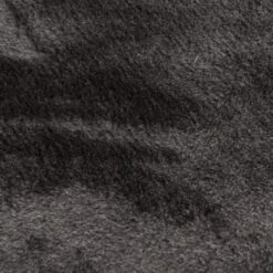 Canadian Cat Company Fensterliege Snuggly Place M Anthrazit -Katzenbedarfs geschäft e523ee81202607420d4715fe09fcad50386d95c9 1412680 de DE 400d2b8d4fb05de8e5632f8587c246410fe9e241xQHZoJ