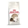 ROYAL CANIN Ageing 12+ 2 Kg