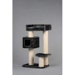 RHR Quality Kratzbaum Devon Rex -Katzenbedarfs geschäft e5c9d7773a351903cf6ea06822d57c44f6c47beb 1657356 de DE b34c1496cedf245317023aba882bafe7e1d60519pcfARH