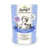 Betty's Landhausküche Frischebeutel Kitten Huhn & Rind 12 X 100g Für Katze -Katzenbedarfs geschäft e6565ad03f5e86f8108333ce9a2eb39c3c1c08c4 1391606 de DE fb29f9feadde96435d5f421226aace4249803f28MM29Zl
