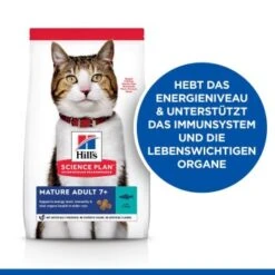 Katzenbedarfs geschäft -Katzenbedarfs geschäft e6c3dfd2a454465326cea9d019211c0870971b49 1322220 de DE Hills SPMature 4
