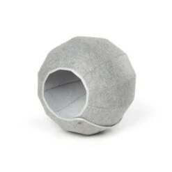 Canadian Cat Company Katzenhöhle In Kugelform S -Katzenbedarfs geschäft e858017f46072c4105c622112fc747ccc0682efa 1347679 de DE d20afc5d57118df376bc588dc8e95faa05f522eb7vvevm