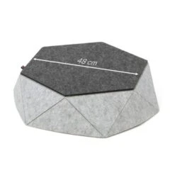 Canadian Cat Company Filz-Katzenkorb Zoey Hellgrau -Katzenbedarfs geschäft e8735d40fbbaa132f626ffb038a9b4566fa6d656 1360974 de DE 3b9c5d9d33e6894a83714e29932c49cfec88fd08MqPzky