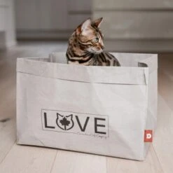 Canadian Cat Company Katzenbett Winnipeg -Katzenbedarfs geschäft ea2a92543660a6fabd2208bab8b82f203858e92f 1360995 de DE 358e0d9c2a85d0e9a3d95742e7fcf6e39ccfc95dtlCYtr