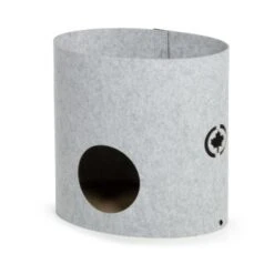 Canadian Cat Company Filzbett Owen-Tower 15 Canadian Cat Company Filzbett Owen-Tower -Katzenbedarfs geschäft eb37ca4784de237b92ae082ce38c1bf884492253 1394209 de DE 1c8343bcd2e5e00824957213ea8829b424c7310c31P9mu