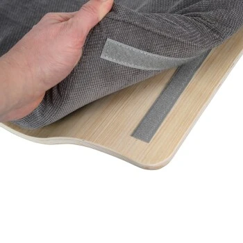 MORE Wandliegefläche Leto 4 MORE Wandliegefläche Leto – Bild 2