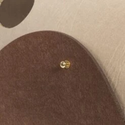 Canadian Cat Company Filz Katzentunnel XXL -Katzenbedarfs geschäft eb54e8b24ea0eb5648fc0a3e2cdf7cc39cba0f61 1361009 de DE e4ed7b27fc08d647676243956fe814696e9dbdf2qdE3AN