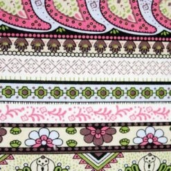 Canadian Cat Company Katzenschiff MAJA -Katzenbedarfs geschäft ecbbf365f8d3cc77f6306c06dc4361386fb3312e 1412668 de DE 51cff7ef8cd80582511f2520092c2915b8eb11fdF7VR4c