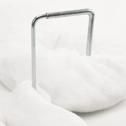 Canadian Cat Company Kuschelsack Für Heizkörper Weiß 10 Canadian Cat Company Kuschelsack Für Heizkörper Weiß -Katzenbedarfs geschäft ed781a86841d85ad754208448d01584ce4405326 1412674 de DE dfced7edd17e26df36ddb40165641d0e0ca44500NA8qma