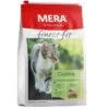 MERA Finest Fit Outdoor 4kg -Katzenbedarfs geschäft ee2ed1adba7b15fea814836a708e6bdb664348c7 ac4c303367f45f3559253c11560a65b976441199