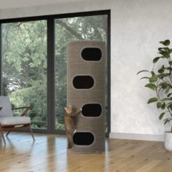 Neue Produkte -Katzenbedarfs geschäft ee6ad0668dd4172368b1be8cd2144201985a938d 42ec7d0bcdf7833137cdf8c4bc557e85c8eefe53